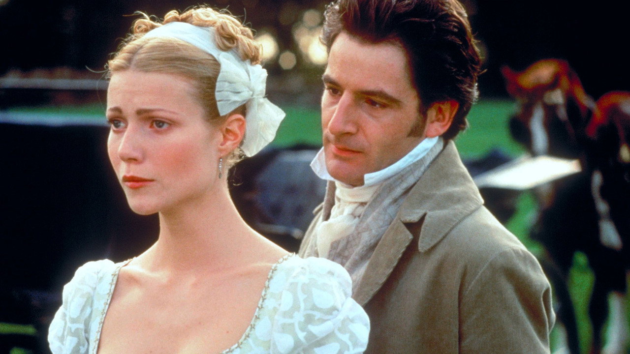 Emma (1996)